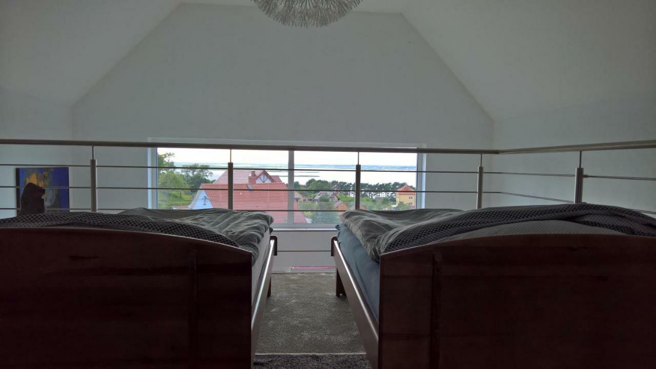 Lubin  Baltic Bird Apartments المظهر الخارجي الصورة
